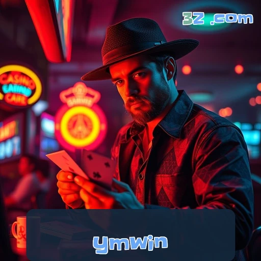 Recursos VIP do ymwin: a experiência de jogo elevada